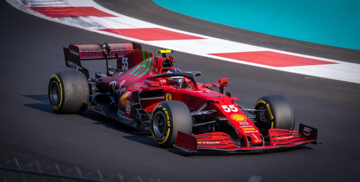 Formuła 1 2025 – terminarz, zasady i faworyci sezonu