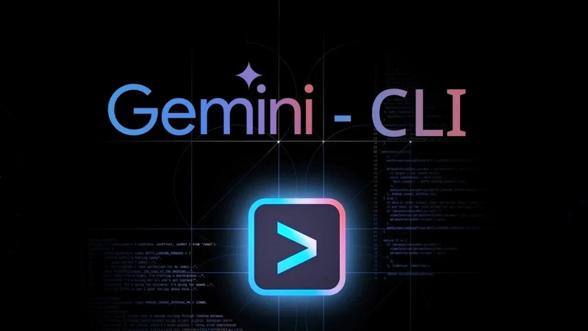 Gemini w Chrome nowa era AI w przeglądarce Google