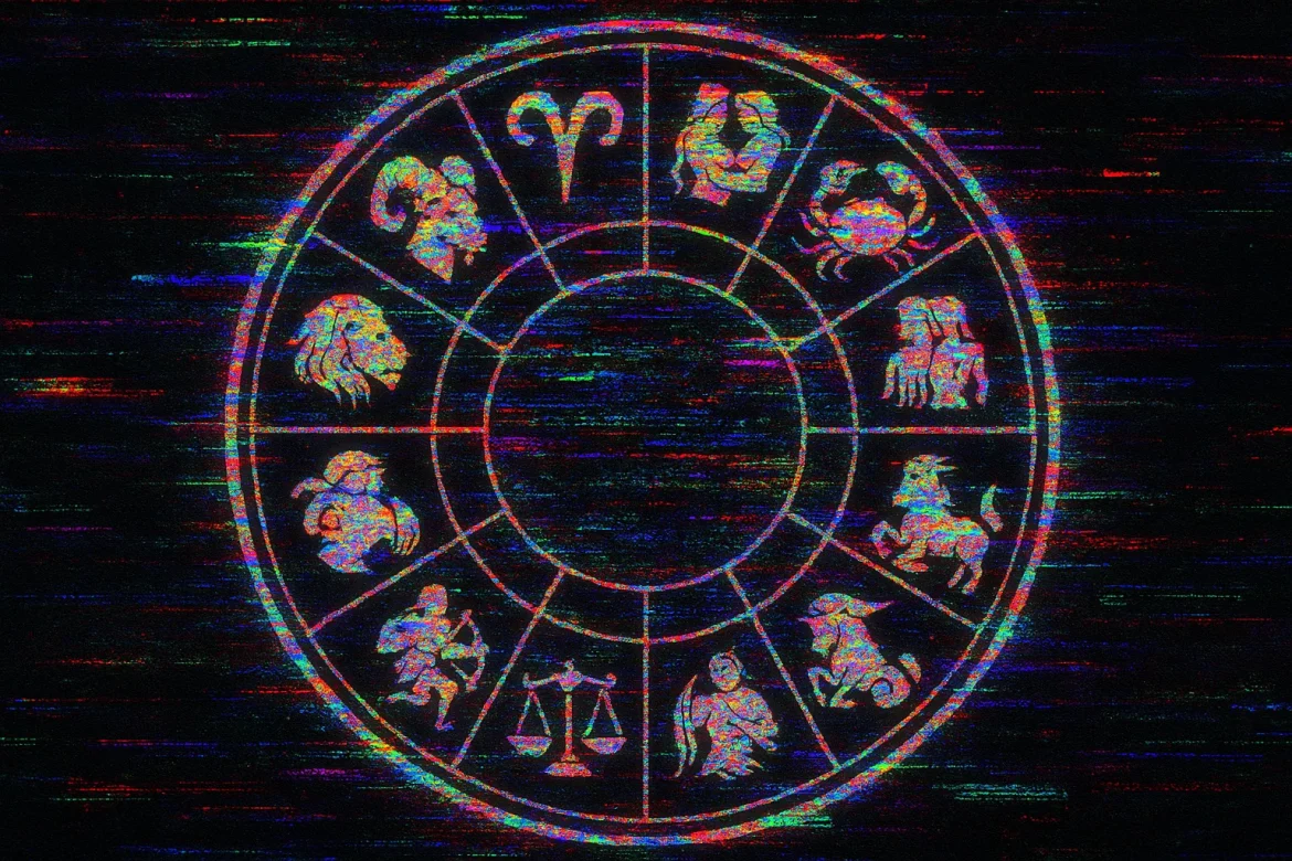 Horoskop 29 września 2025 – prognoza dla wszystkich znaków