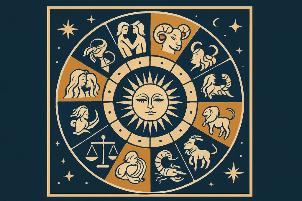 Horoskop 28 września 2025