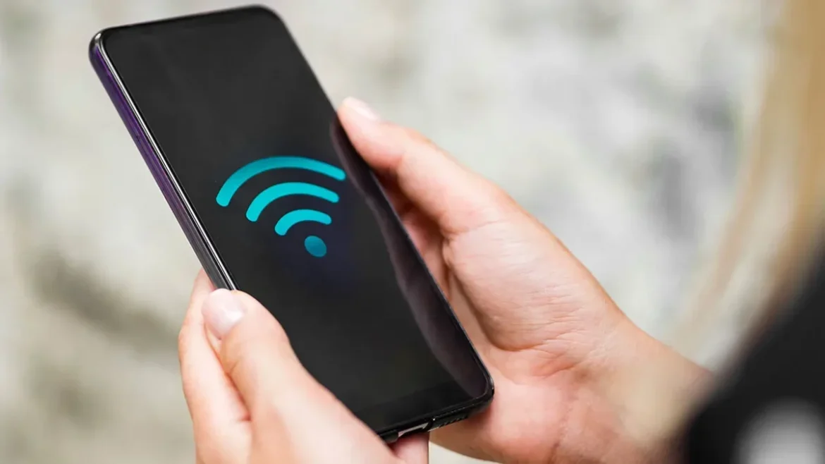 iPhone 17 – problemy z Wi-Fi i pierwsze skargi