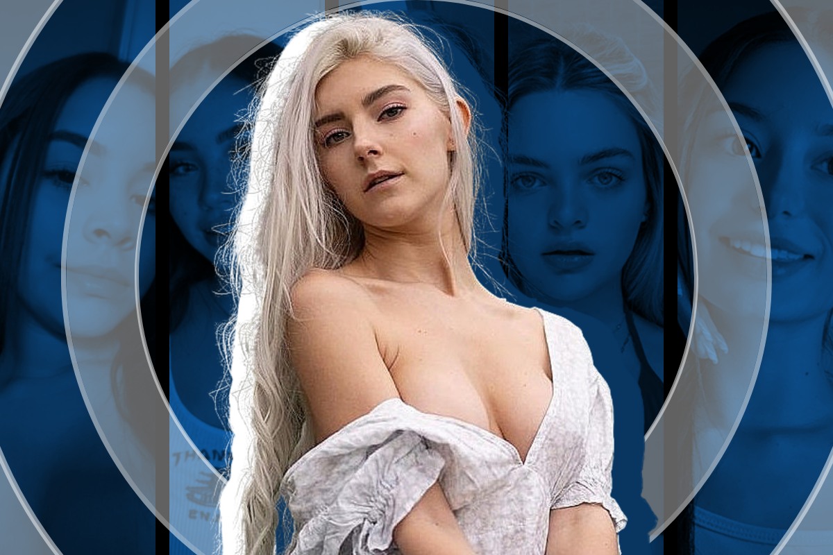 OnlyFans a młodzież badanie ryzyk i wyzwań edukacyjnych