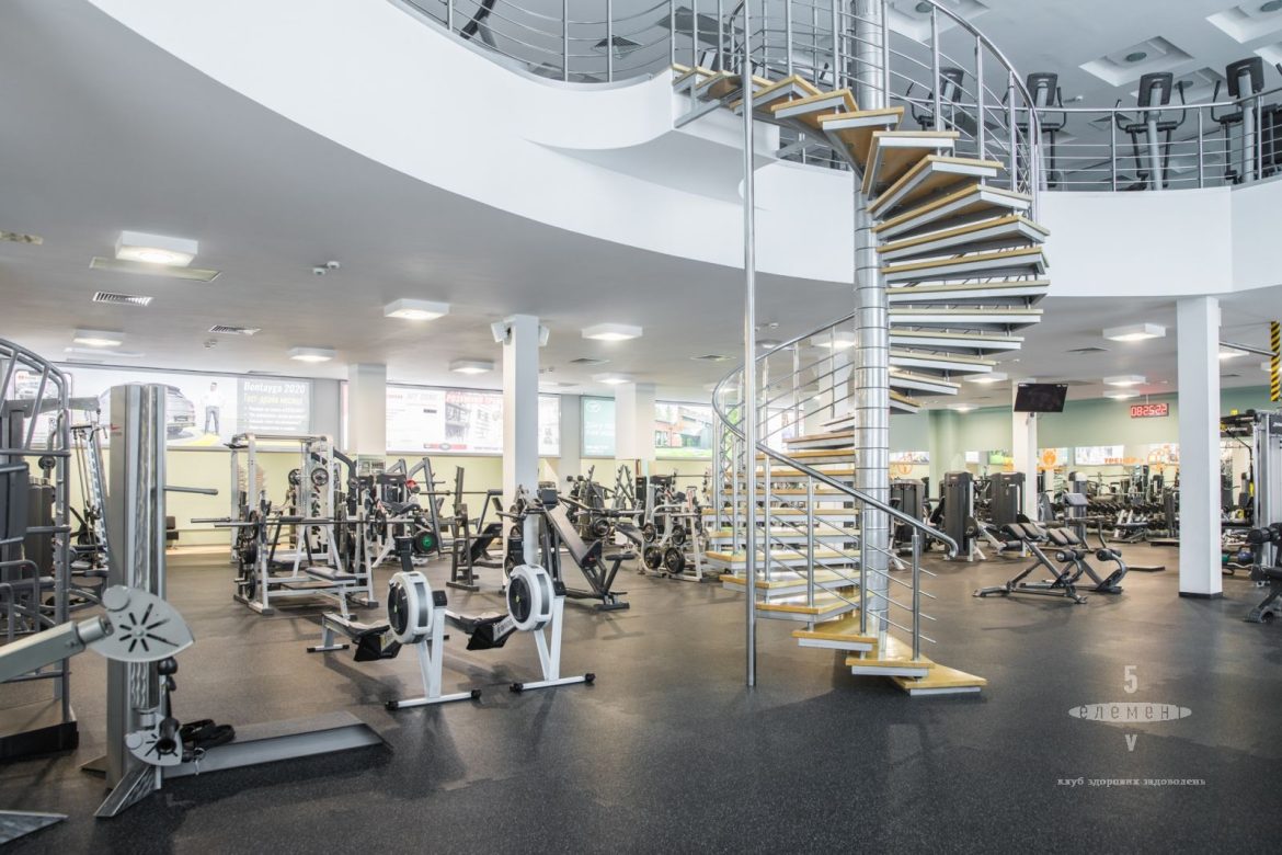 Schrony w polskich obiektach sportowych 2025–2026