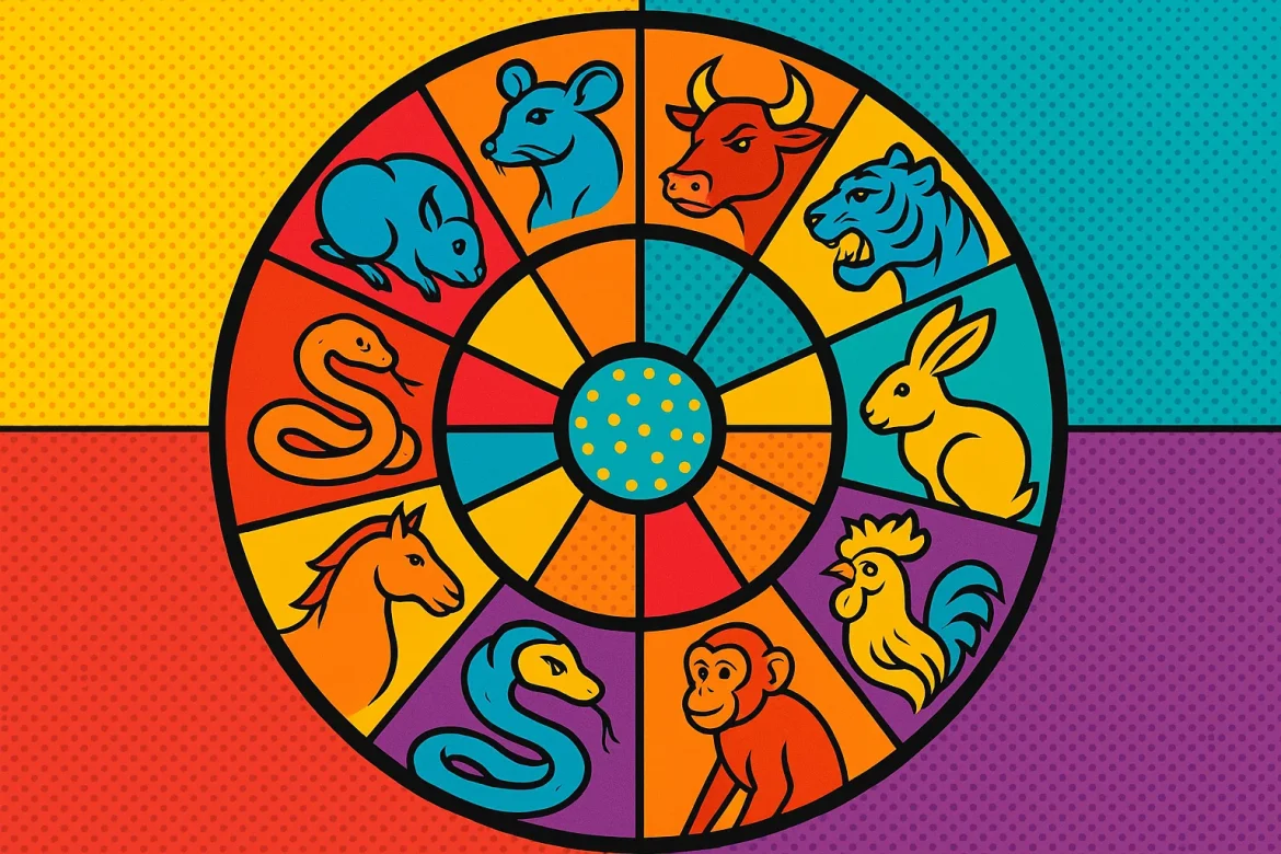 Tybetański horoskop na 29 września 2025 – prognoza dnia