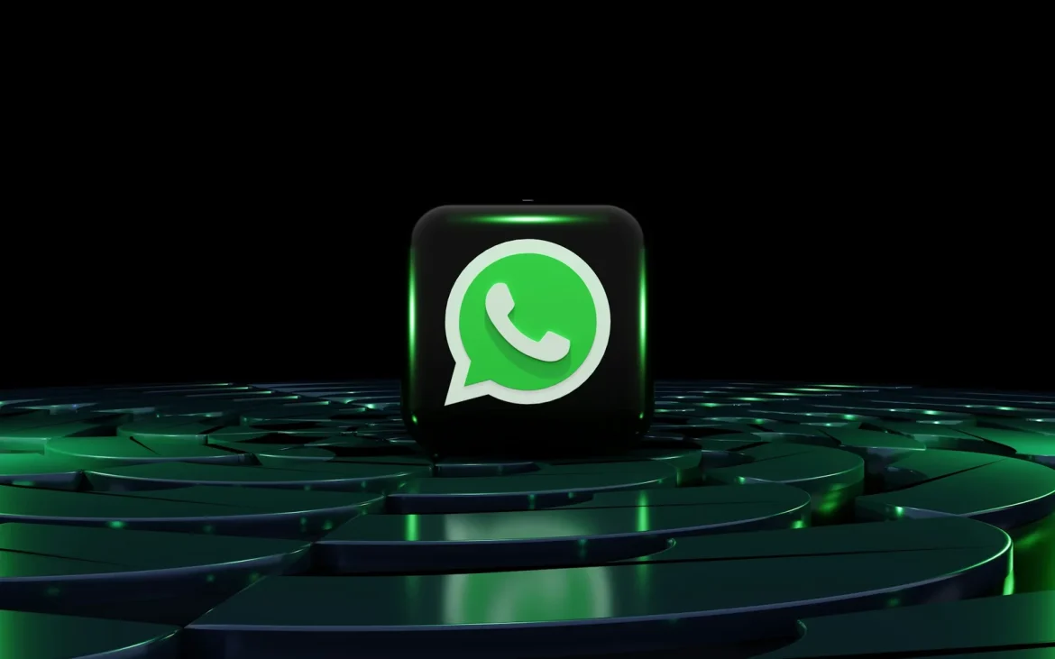 WhatsApp dodaje tłumaczenie wiadomości w aplikacji