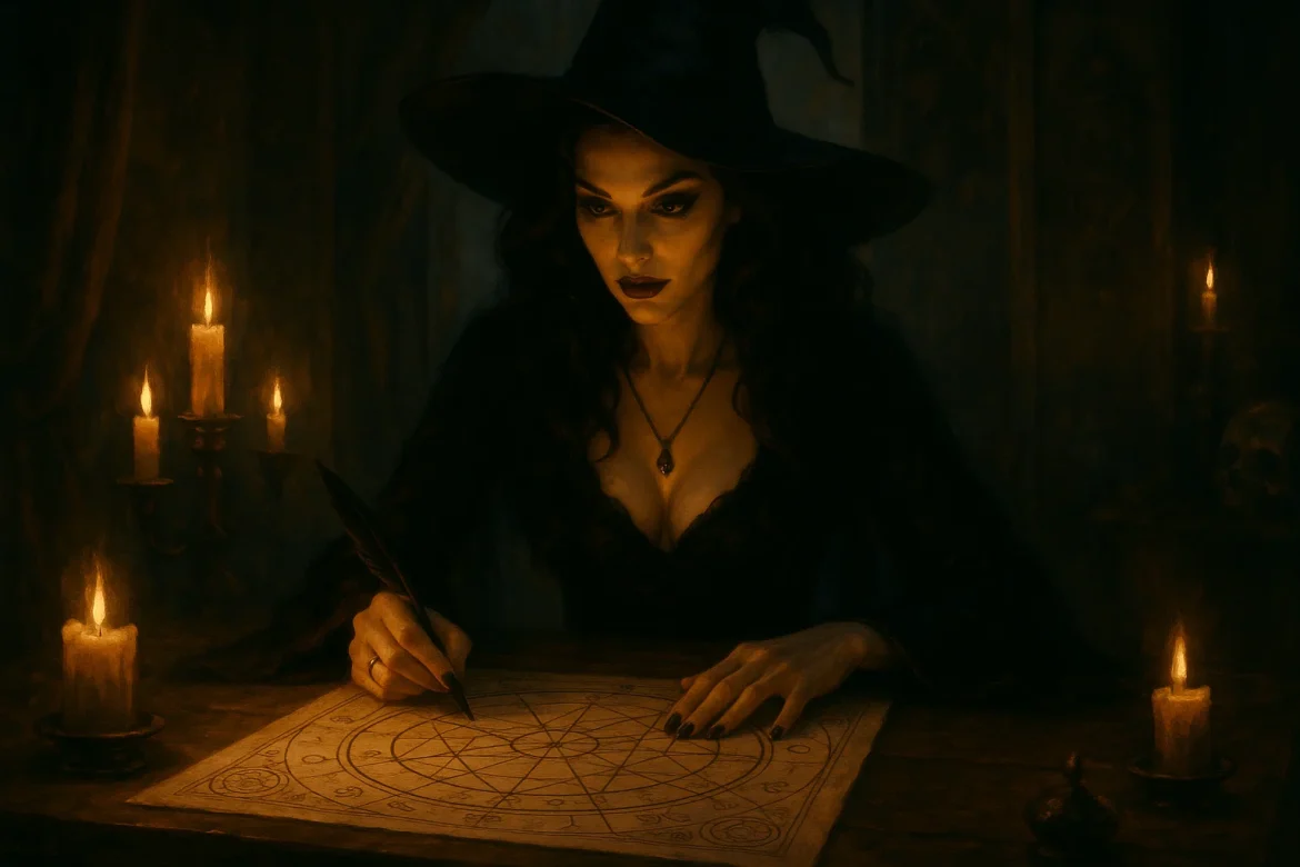 Numerologiczny horoskop na 3 października 2025