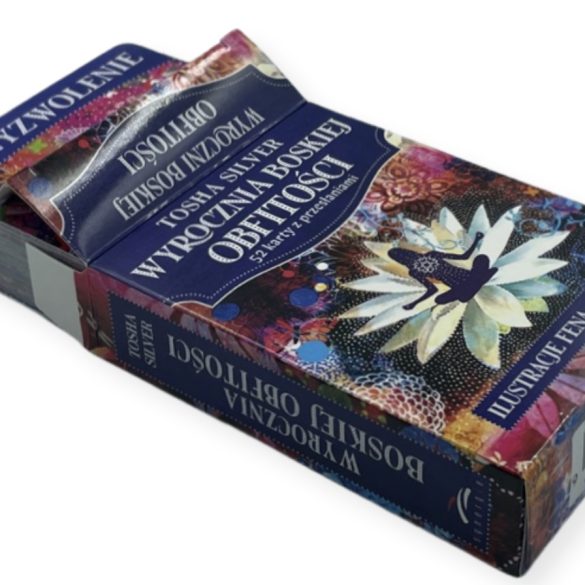 co-oznacza-anielska-liczba-333-i-jej-symbolika