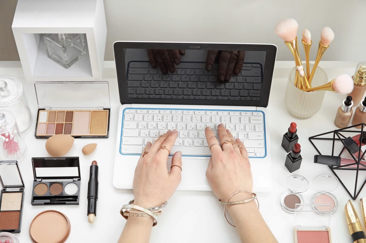 Jak dołączenie do Klubu Avon może odmienić Twoją codzienność?