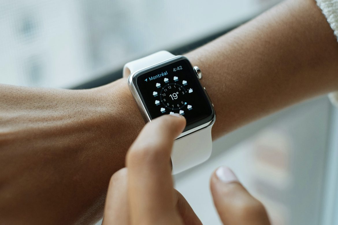 Najnowsze Apple Watch, czyli Series 11, Ultra 3 i SE 3 – jak wybrać najlepszy zegarek dla siebie?