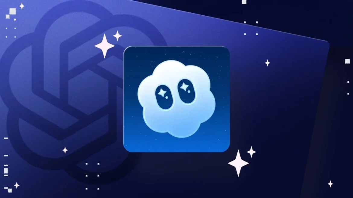 Sora 2 OpenAI generuj filmy za darmo i bez ograniczeń