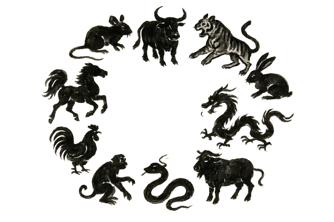 Tybetański horoskop 2.10.2025 – prognoza dla znaków