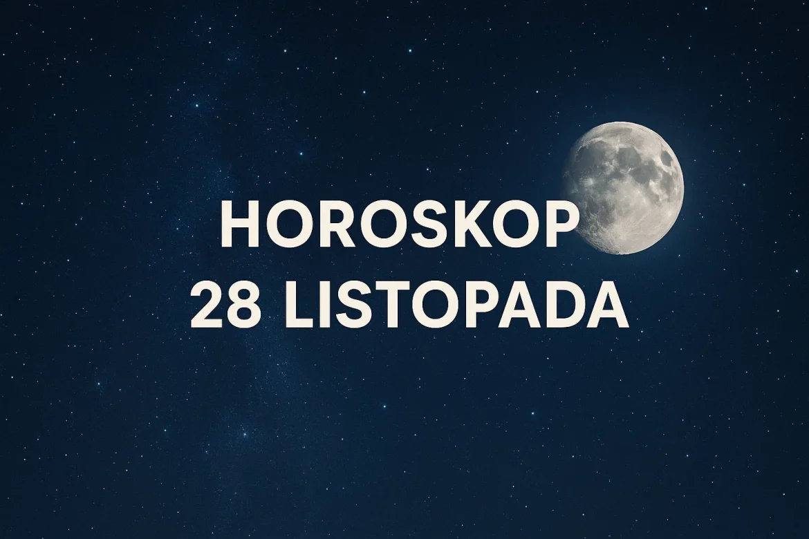 horoskop 28