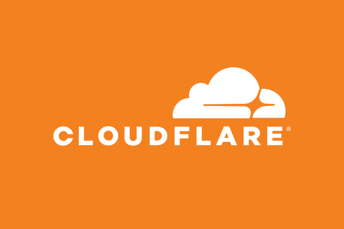 Dlaczego nie działa Cloudflare: przyczyny i kiedy wróci