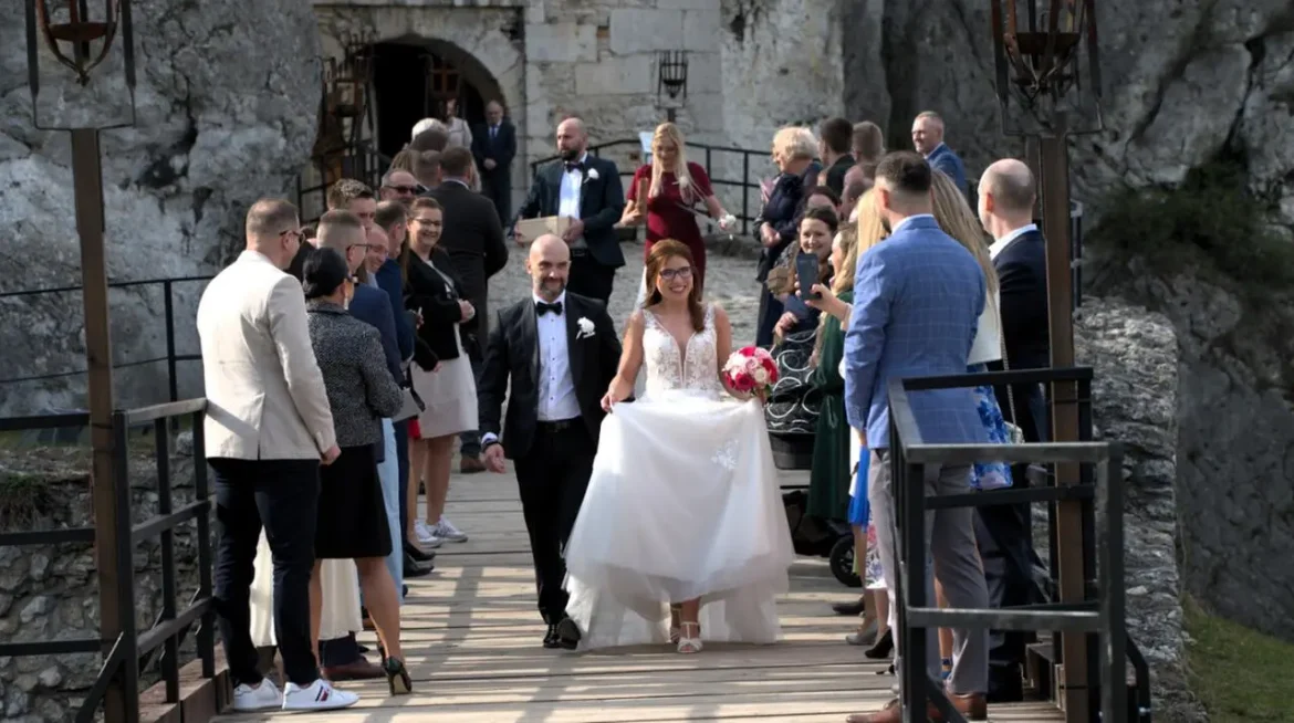 „Ślub od pierwszego wejrzenia 11”: 10. odcinek pełen emocji