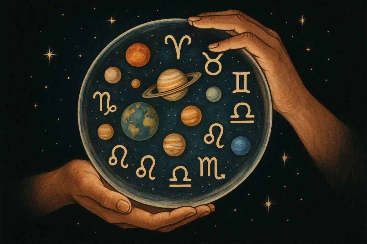 Horoskop na 21 listopada: prognoza dla wszystkich znaków