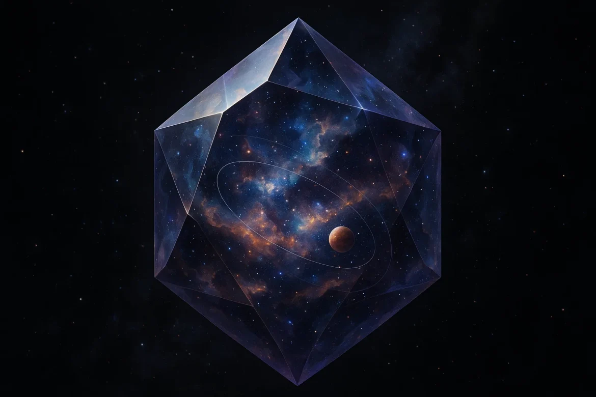 Horoskop 24 listopada: prognoza dla wszystkich znaków