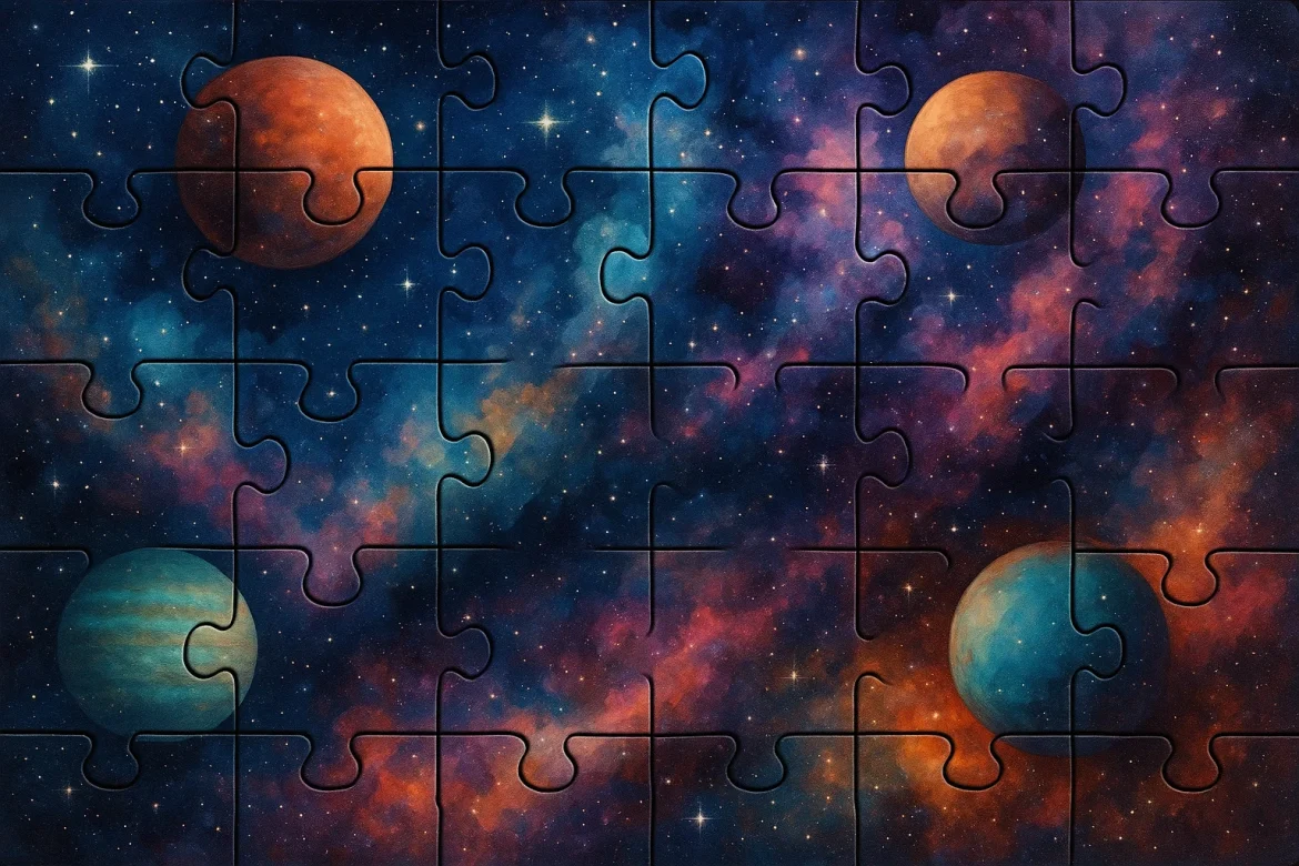 Horoskop na 30 listopada: dokładna prognoza dla znaków