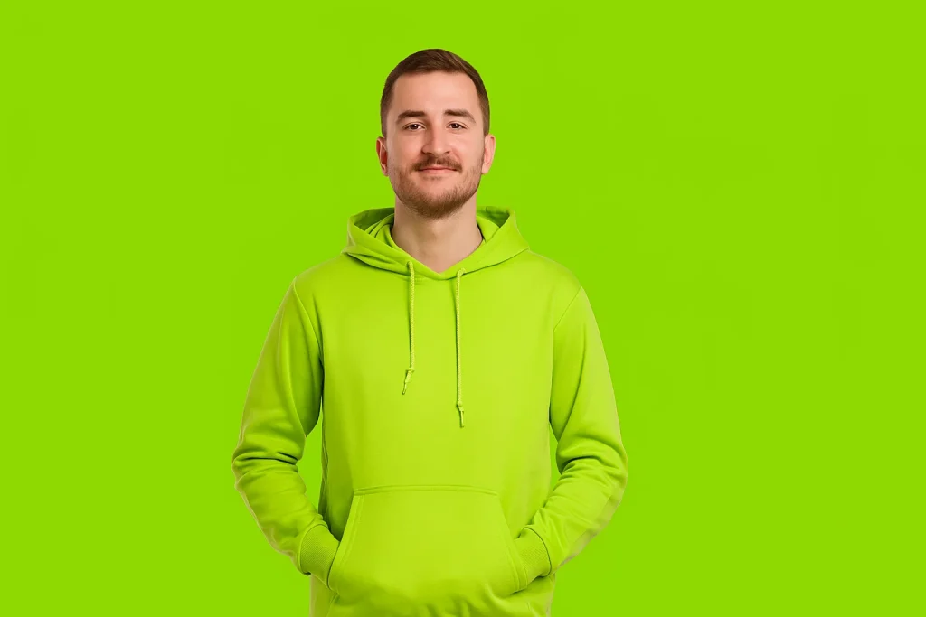 7 kolorów sezonu 2026: najmodniejsze odcienie wiosna–lato