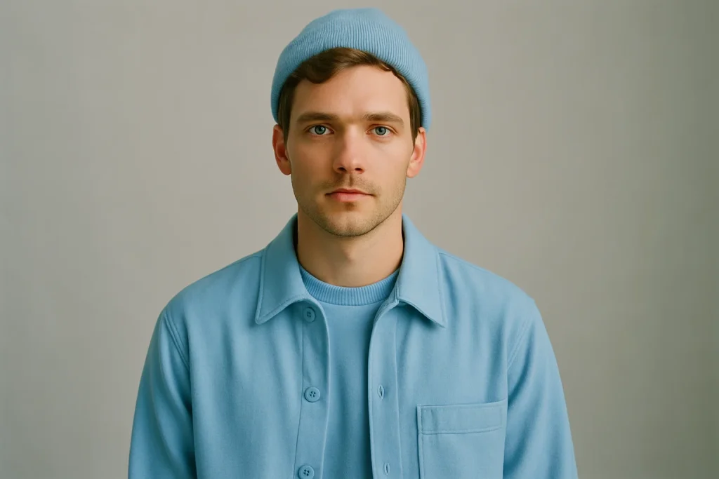 7 kolorów sezonu 2026: najmodniejsze odcienie wiosna–lato