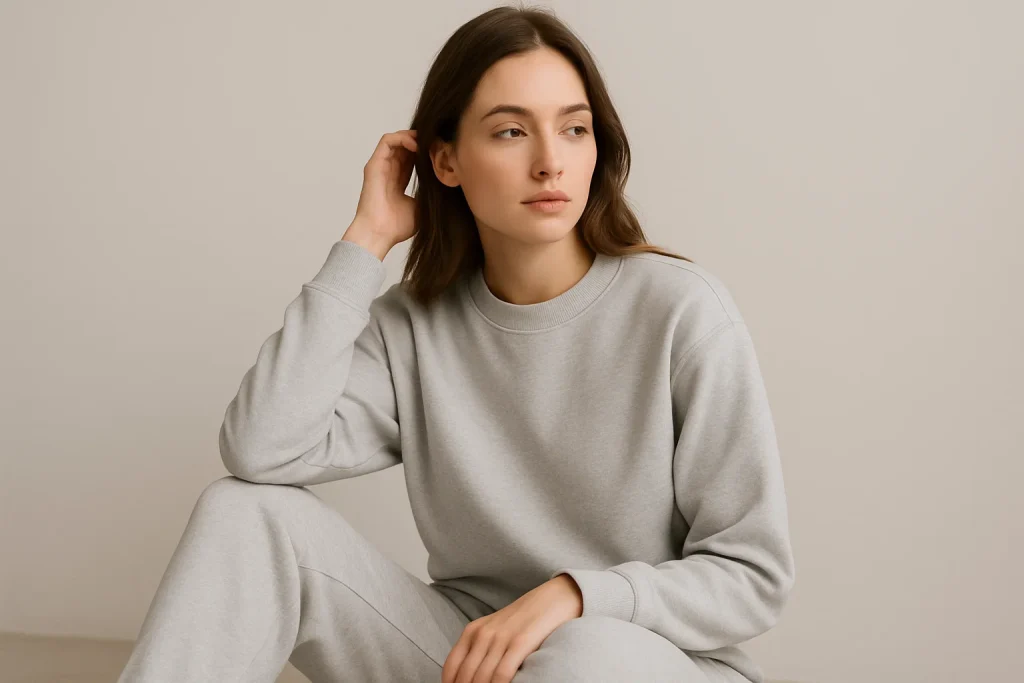 7 kolorów sezonu 2026: najmodniejsze odcienie wiosna–lato