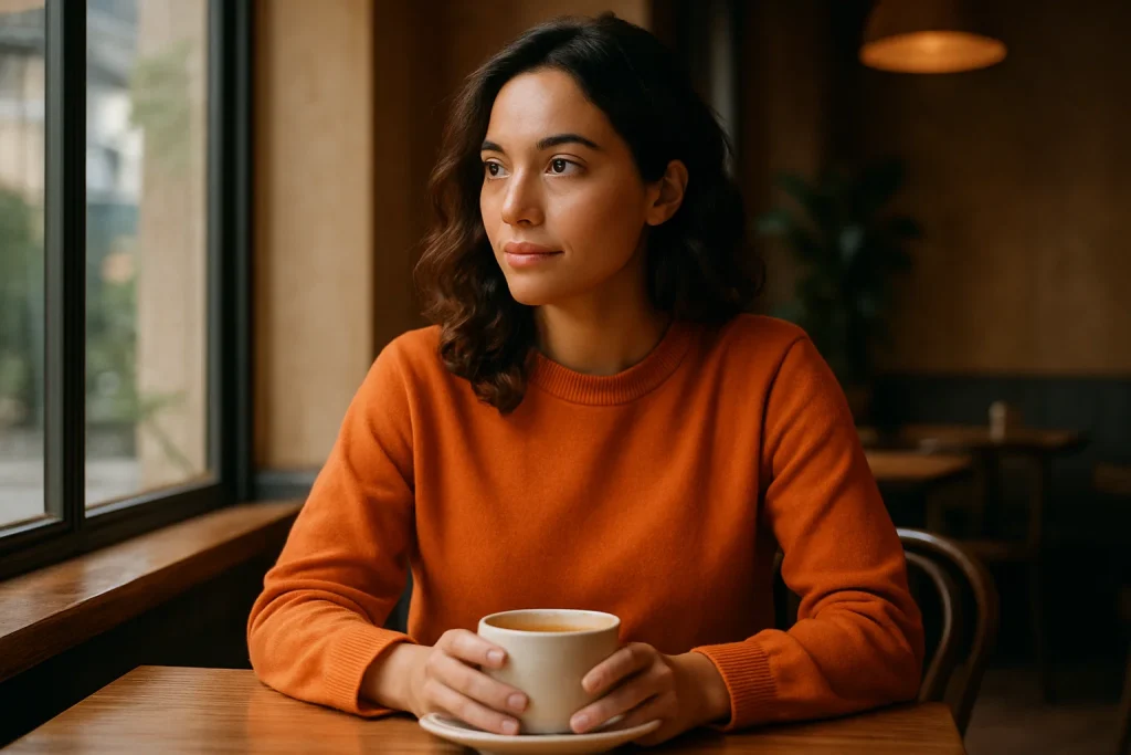 7 kolorów sezonu 2026: najmodniejsze odcienie wiosna–lato