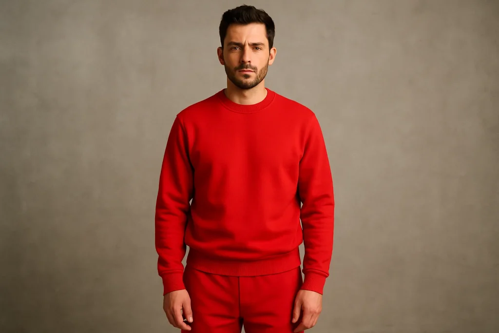 7 kolorów sezonu 2026: najmodniejsze odcienie wiosna–lato