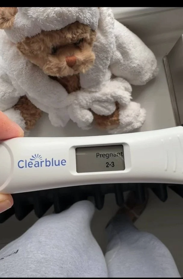 Rebel Wilson i Ramona Agruma oczekują drugiego dziecka