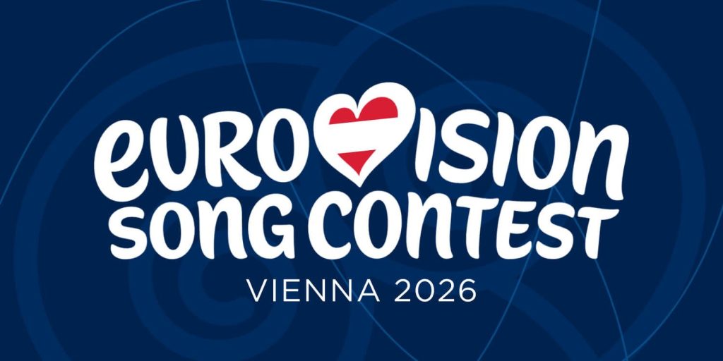 Bojkot Eurowizji 2026: które kraje rezygnują i dlaczego