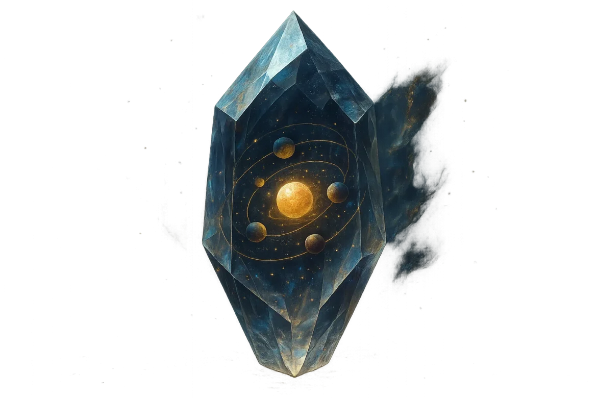 Horoskop na 10 grudnia: dokładny dzień dla każdego znaku