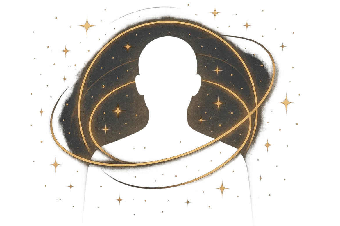 Horoskop na 11 grudnia: prognoza dla wszystkich znaków