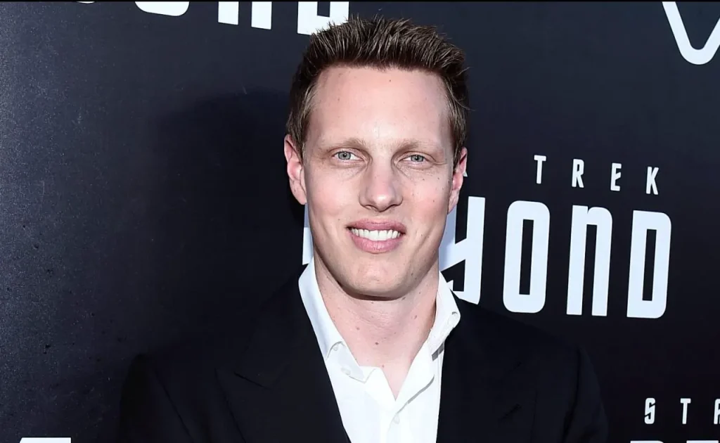 Paramount kontra Netflix: kto przejmie Warner Bros. Discovery