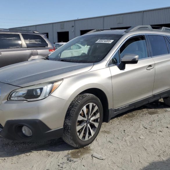 co-oznacza-anielska-liczba-333-i-jej-symbolika