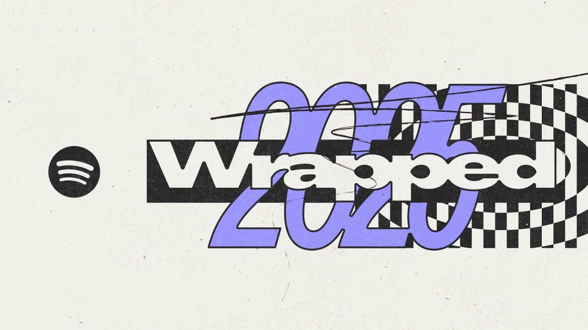 Spotify Wrapped 2025: czego naprawdę słuchała Polska?