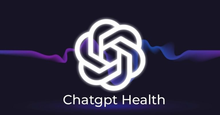 ChatGPT Health wchodzi do ChatGPT: analiza wyników badań, dieta i prywatność danych