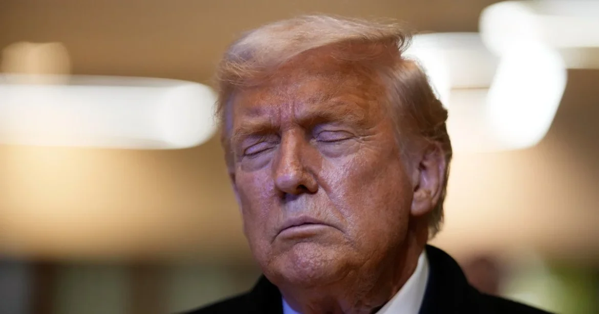 Co to jest discombobulator i czy naprawdę zadziałał w Caracas? Fakty, hipotezy i ryzyko dezinformacji