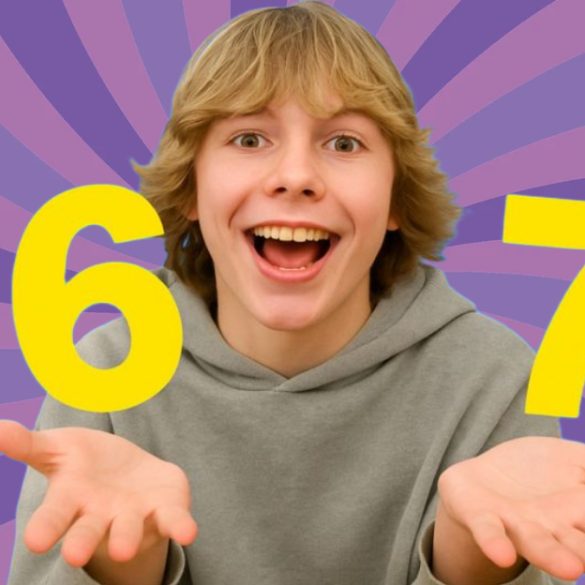 anielska-liczba-777-co-oznacza-w-twoim-yciu