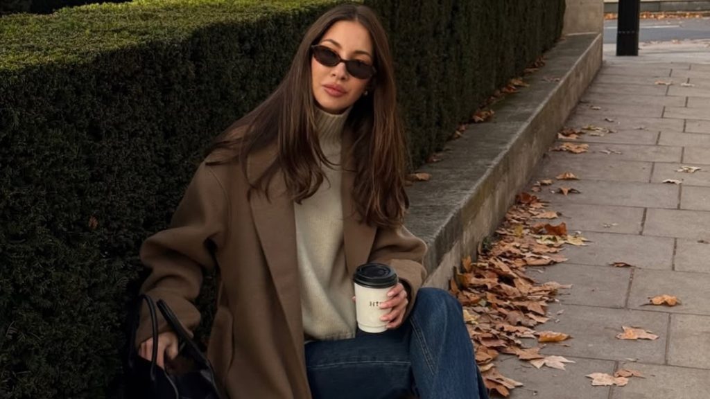 Frugal Chic – nowy trend minimalizmu i stylu bez nadmiaru