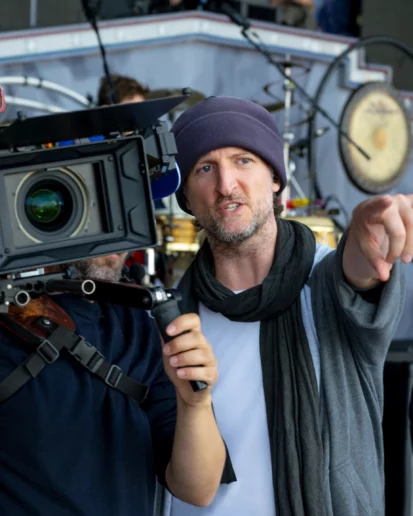 Kto zagra Roszpunkę i Flynna? Disney potwierdza cast