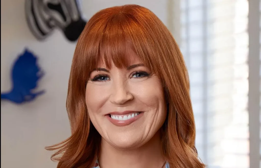 Kto zagra Roszpunkę i Flynna