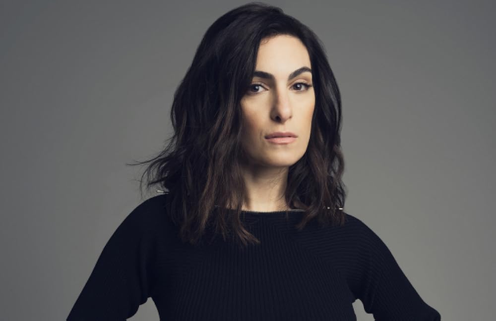 Kto zagra Roszpunkę i Flynna