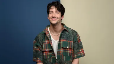 Kto zagra Roszpunkę i Flynna? Disney potwierdza cast