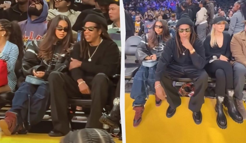 Najbardziej kontrowersyjne buty wracają do łask: sneakersy 2026