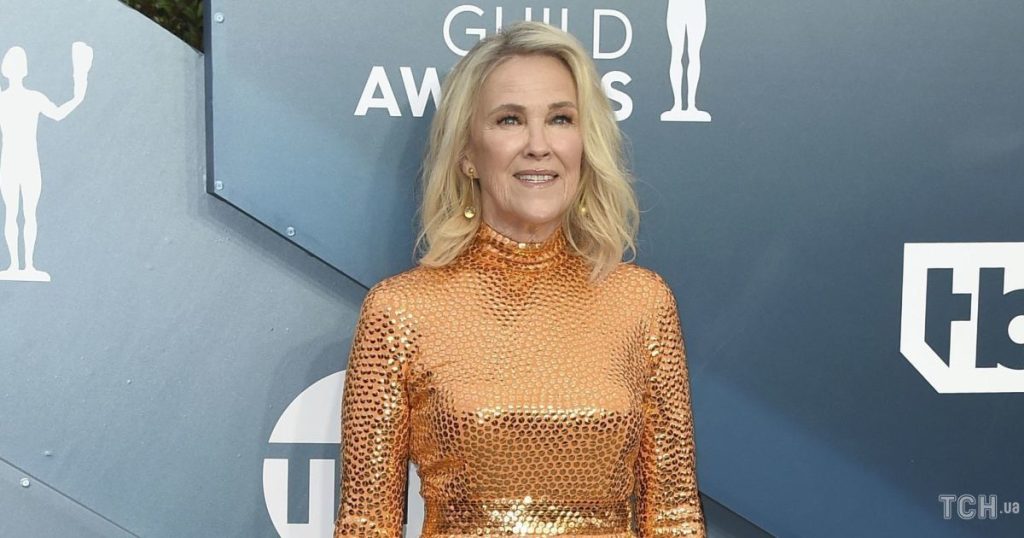 Nie żyje Catherine O’Hara: „Kevin sam w domu” i rola, której nie da się zapomnieć