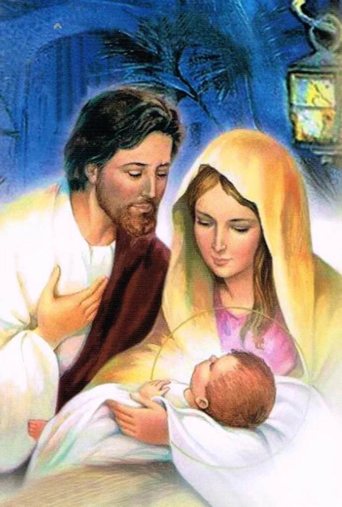 Objawienie Pańskie 2026 w Polsce: kiedy, życzenia i kartki