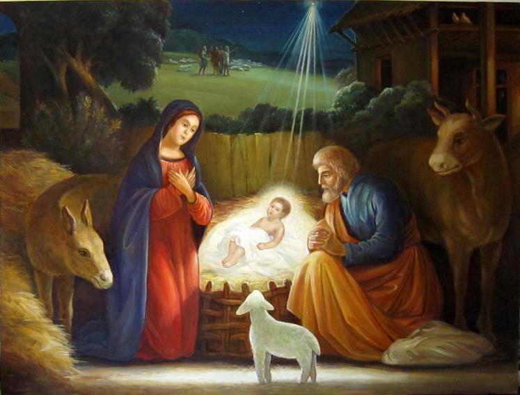 Objawienie Pańskie 2026 w Polsce: kiedy, życzenia i kartki