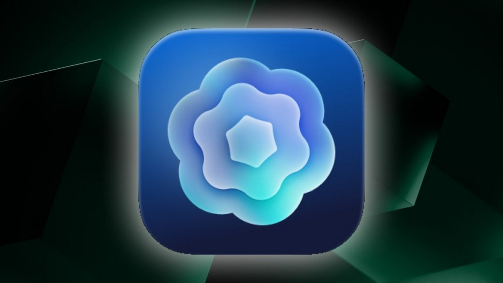 Prism od OpenAI już dostępny w Polsce: funkcje, cena i start