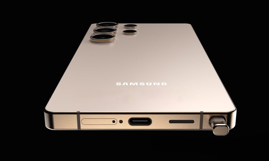 Samsung Galaxy S26 Ultra 2026: ile kosztuje w Polsce i co oferuje