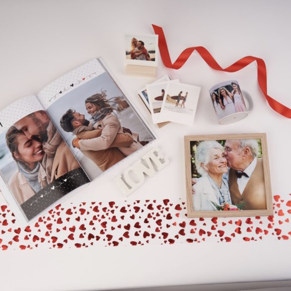 anielska-liczba-777-co-oznacza-w-twoim-yciu