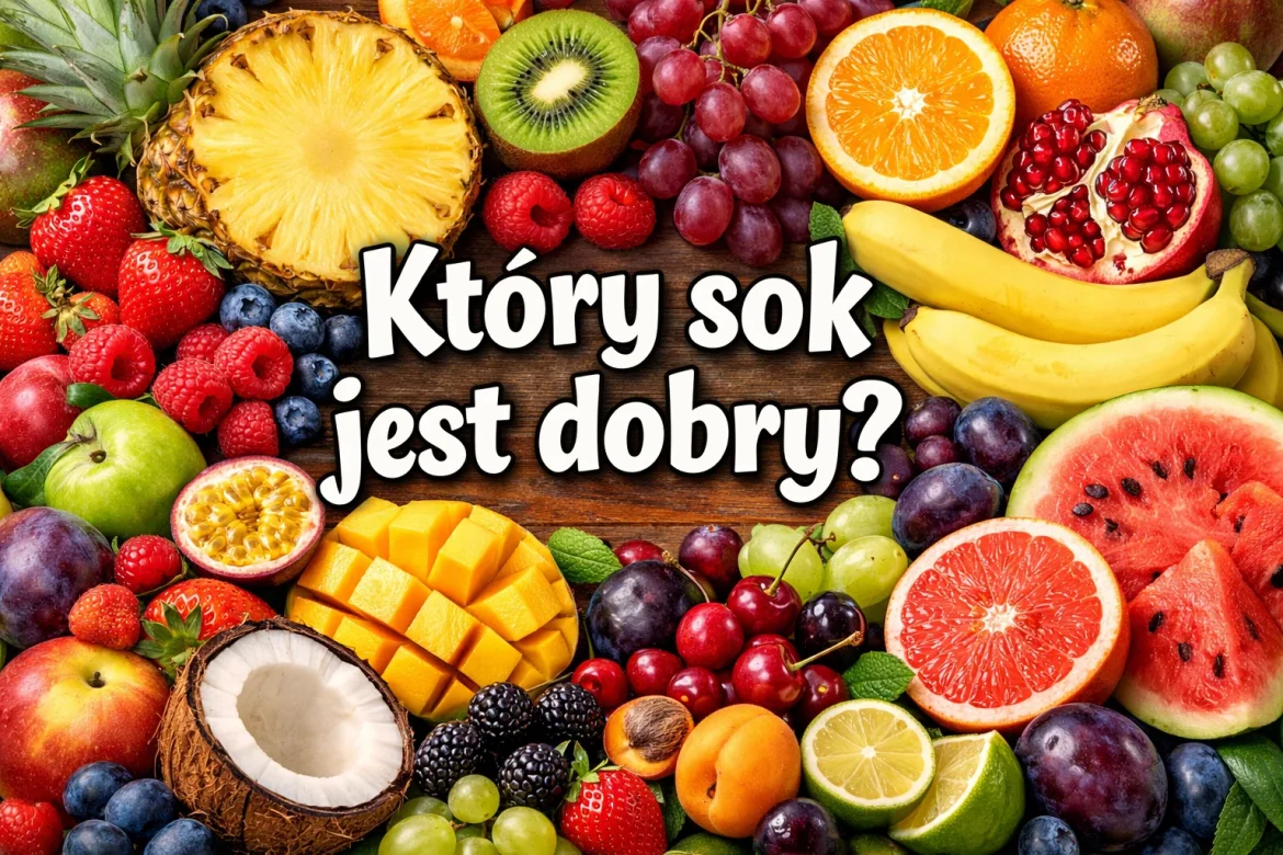 Ten poranny napój latami krytykowano. Nauka zaskakuje