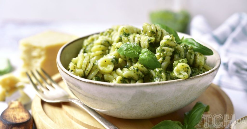 Wszystko o błonniku: korzyści, objawy niedoboru, norma i przepisy